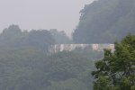 Horseshoe Curve